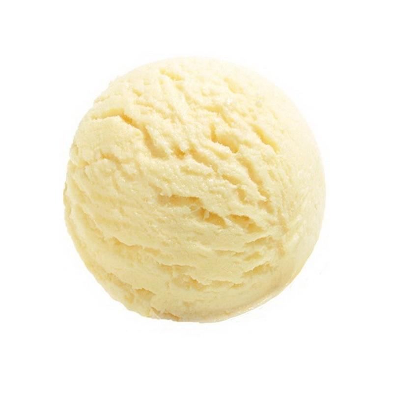 Мороженое Айсберри Ванильное 15% 2,2 кг., ПЭТ
