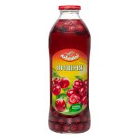 Компот ArshAni вишневый 1 л., стекло