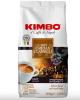 Кофе в зернах Kimbo Dolce Crema, 1 кг., фольгированный пакет
