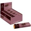 Шоколад O'Zera Dark Truffle темный с трюфельной начинкой, 47 гр., бумажная упаковка