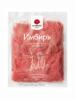 Имбирь Mayumi маринованный розовый без маринада, 140 гр., пластиковый пакет
