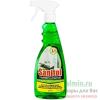 Чистящее средство Sanitol универсальное
