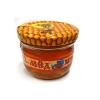 Мёд Чудо-Мёд натуральный  500 гр., стекло