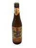 Пиво Bourgogne des Flandres Blonde 5.5% 330 мл., стекло