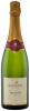 Вино Antech Бланкет де Лиму Антеш Традисьон брют, игристое Франция, 750 мл., стекло