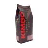 Кофе в зернах Kimbo Espresso Bar Prestige, 1 кг., фольгированный пакет