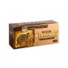 Чай Battler Золотой слон черный цейлон в пакетиках, 50 гр., картон