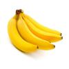 Бананы Терфи, 20 кг., картон