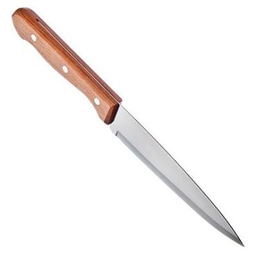 Нож поварской 15 см. Tramontina Dynamic, 80 гр.
