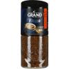 Кофе растворимый Grand Extra 90 гр., стекло