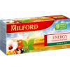 Чай Milford Энерджи травяной в пакетиках, 40 гр., картон