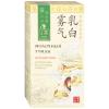 Чай Зеленая Панда Молочный туман оолонг зеленый 25 пакетиков, 50 гр., картон