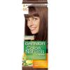 Крем-краска для волос Garnier Color Naturals 6.25 Шоколад 110 мл., картон