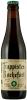 Пиво Trappistes Rochefort 8 темное нефильтрованное 9,2% 330 мл., стекло
