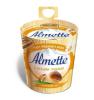 Сыр Almette  с белыми грибами 60%, 150 гр., пластиковый контейнер
