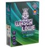 Порошок стиральный Wasch Löwe Universal 420 гр., картон