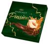 Конфеты Vobro Hazelnut Passion шоколадные с фундуком 126 гр., картон