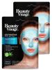 Альгинатная маска для лица  Fito косметик Beauty Visage гиалуроновая 20 гр., саше
