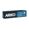 Крем для бритья Arko Men Sensitive с экстрактом алоэ для чувствительной кожи 65 гр., туба