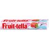 Конфета Fruittella клубника йогурт, 41 гр., обертка