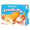 Пирожное Orion Fresh Pie Персик 300 гр., картон