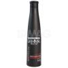 Бальзам для окрашенных волос Gamma Perfect Hair Защита цвета и блеск, 350 мл., пластиковая бутылка