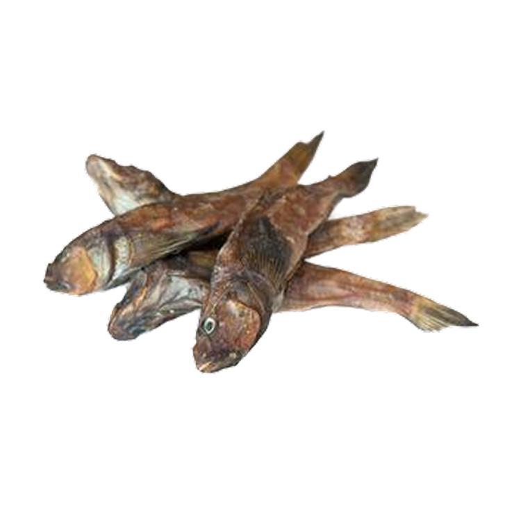 Густера 1,2 кг., крафт-пакет