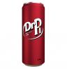Напиток газированный Dr Pi Cola 330 мл., ж/б