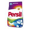 Стиральный порошок Persil Color Свежесть от Вернель, 4,5 кг., ПЭТ