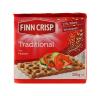 Хлебцы Finn Crisp Traditional ржаные, 200 гр., флоу-пак