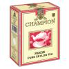 Чай Pekoe,  Champion, 500 гр., картонная коробка