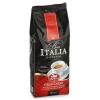 Кофе в зернах Bar Italia Gran Crema Saquella, 1 кг., фольгированный пакет