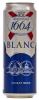 Пиво Blanc, Kronenbourg 1664, 450 мл., ж/б