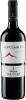 Вино серии «Хороший год» Бастардо красное сухое 750мл, Винодельня Бурлюк