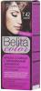 Краска для волос Белита-М Belita Color 7.42 Каштан с витаминами