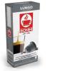 Капсулы  Caffe Tiziano Bonini nes Lungo 10 шт. х 5,5 гр., картон