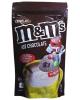 Горячий шоколад M&M's в пакете 140 гр., дой-пак