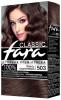 Стойкая крем-краска для волос Fara Classic 503 Темно-каштановый 115 мл., картон