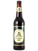 Пиво Kloster-Brau Schwarzer Abt темное 3,9%, 500 мл., стекло