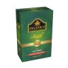 Чай Zylanica, Batik Collection Gun Powder зеленый листовой, 100 гр., картон
