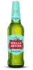Пиво безалкогольное светлое пастеризованное, Stella Artois, 440 мл., стекло