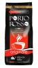 Кофе Porto Rosso, Originale в зернах, 880 гр., дой-пак