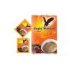 Кофейный напиток 3 в 1 Eagle Premium, 18 гр., сашет