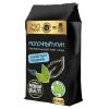 Чай FUNTASY Зеленый Молочный улун 100% Натуральный Премиум , 250 гр, флоу-пак