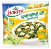 Смесь овощная Hortex Суп щавелевый 400 гр., флоу-пак
