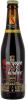 Пиво тёмное Bourgogne des Flanders Brune 5%, 750 мл., стекло