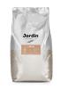 Кофе в зернах Jardin Crema, 1 кг., фольгированный пакет