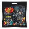 Драже жевательное Jelly Belly Super Hero Batman 60 гр., саше
