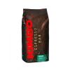 Кофе Kimbo Premium в зернах 1 кг.