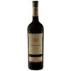 Вино выдержанное сухое красное каберне Driada Cabernet 11-13 %, Молдова, 750 мл., стекло